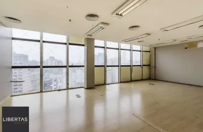 Sala comercial à venda na Rua dos Andradas, 1001, Centro Histórico, Porto Alegre