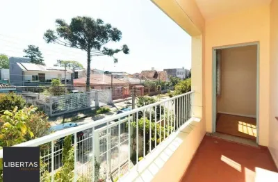 Casa com 3 quartos à venda na Travessa Afonso Mabilde, 83, Santa Maria Goretti, Porto Alegre