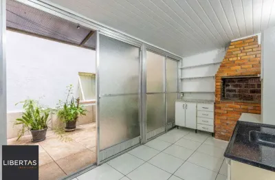 Apartamento com 1 quarto à venda na Rua Duque de Caxias, 1515, Centro Histórico, Porto Alegre