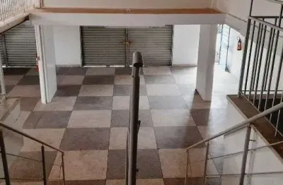 Ponto comercial à venda na Avenida Protásio Alves, 5104, Três Figueiras, Porto Alegre