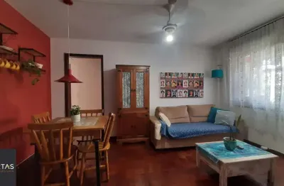 Apartamento com 3 quartos à venda na Avenida do Forte, 954, Vila Ipiranga, Porto Alegre