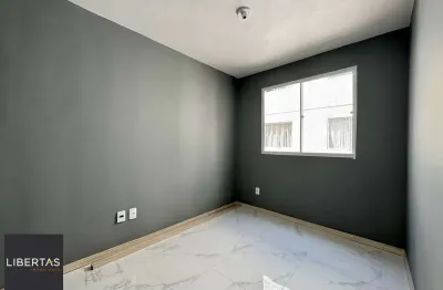 Apartamento com 2 quartos à venda na Avenida Protásio Alves, 10970, Alto Petrópolis, Porto Alegre