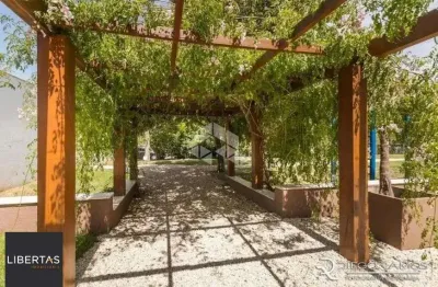 Apartamento com 1 quarto à venda na Av Francisc9o Petuco, 45, Boa Vista, Porto Alegre