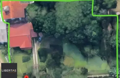 Fazenda à venda na Estrada Antônio Borges, 1780, Belém Velho, Porto Alegre