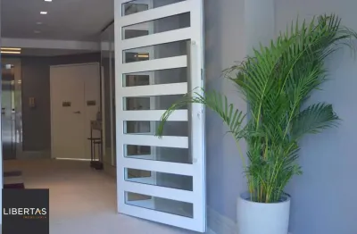 Kitnet / Stúdio à venda na Avenida Osvaldo Aranha, 420, Bom Fim, Porto Alegre