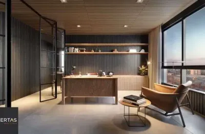 Apartamento com 4 quartos à venda na Avenida Doutor Nilo Peçanha, 2800, Chácara das Pedras, Porto Alegre