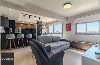 Apartamento com 2 quartos à venda na Avenida João Pessoa, 2510, Santana, Porto Alegre
