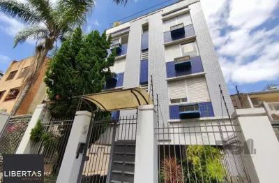 Apartamento com 3 quartos à venda na Avenida Coronel Lucas de Oliveira, 337, Mont Serrat, Porto Alegre