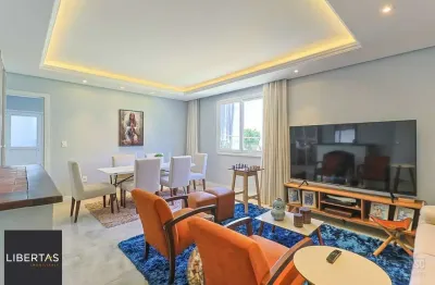 Casa com 5 quartos à venda na Rua João Mendes Ouriques, 257, Ipanema, Porto Alegre