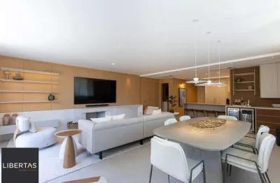 Apartamento com 2 quartos à venda na Avenida Soledade, 440, Petrópolis, Porto Alegre