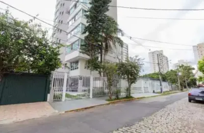 Apartamento com 3 quartos à venda na rua luiz cosme, 51, passo da areia, porto alegre, 91 m2 por r$ 1.096.700