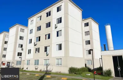 Apartamento com 2 quartos à venda na Rua José Iuchno, 205, Hípica, Porto Alegre