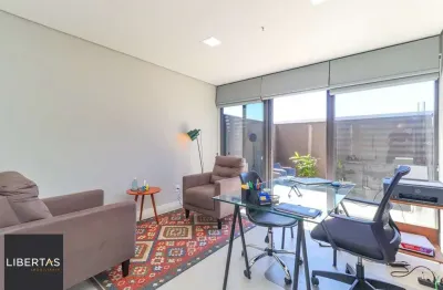 Sala comercial à venda na Cel Aparício Borges, 260, Partenon, Porto Alegre