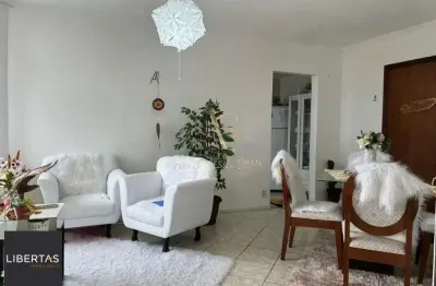 Apartamento com 2 quartos à venda na Avenida Wenceslau Escobar, 1086, Tristeza, Porto Alegre