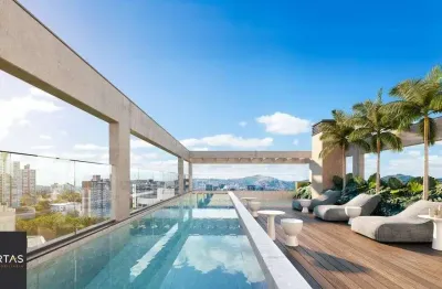 Barracão / Galpão / Depósito à venda na Avenida Guaporé, 50, Petrópolis, Porto Alegre