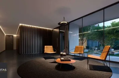 Barracão / Galpão / Depósito à venda na Avenida Guaporé, 50, Petrópolis, Porto Alegre