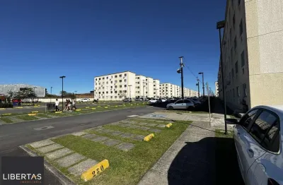 Apartamento com 2 quartos à venda na Avenida Francisco Silveira Bitencourt, 1818, Sarandi, Porto Alegre