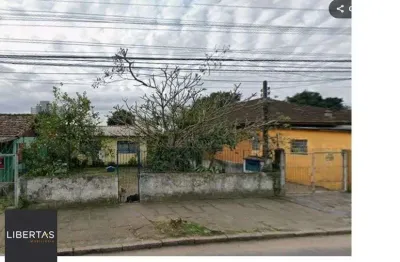 Casa com 2 quartos à venda na Rua Saldanha da Gama, 540, Vila São José, Porto Alegre