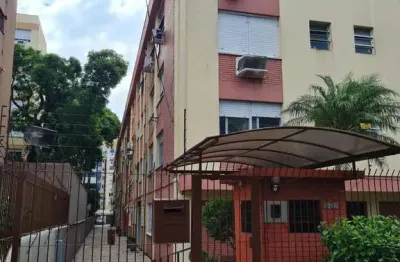 Apartamento à venda na anita garibaldi – 2 dormitórios, vaga de garagem e 71,71 m²