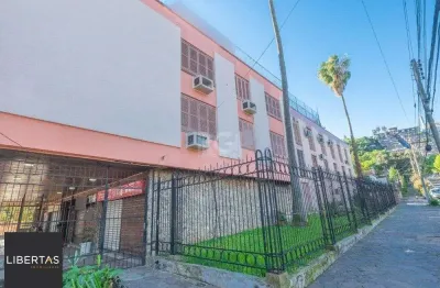 Apartamento com 2 quartos à venda na Avenida Padre Cacique, 926, Praia de Belas, Porto Alegre