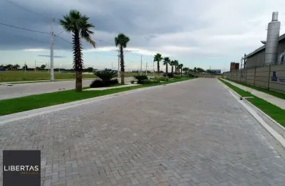 Terreno comercial à venda na Rua Eugênio Rubbo, 122, Anchieta, Porto Alegre