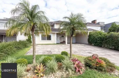 Casa em condomínio fechado com 4 quartos à venda na Avenida Juca Batista, 9000, Belém Novo, Porto Alegre