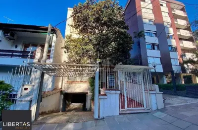 Apartamento com 2 dormitórios para comprar - moinhos de vento - porto alegre/rs
