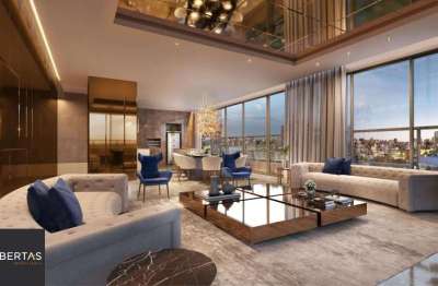 Barracão / Galpão / Depósito à venda na Rua Ivescio Pacheco, 193, Jardim Europa, Porto Alegre