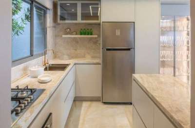 Barracão / Galpão / Depósito à venda na Rua Ivescio Pacheco, 193, Jardim Europa, Porto Alegre