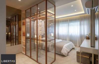 Barracão / Galpão / Depósito à venda na Rua Ivescio Pacheco, 193, Jardim Europa, Porto Alegre