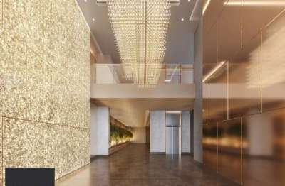 Barracão / Galpão / Depósito à venda na Rua Ivescio Pacheco, 193, Jardim Europa, Porto Alegre