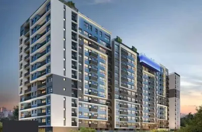 Flat à venda na Rua da República, 574, Cidade Baixa, Porto Alegre