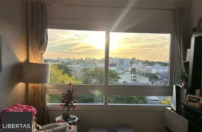 Apartamento de 2 dormitórios com suíte, churrasqueira e infraestrutura completa na zona sul de porto alegre.