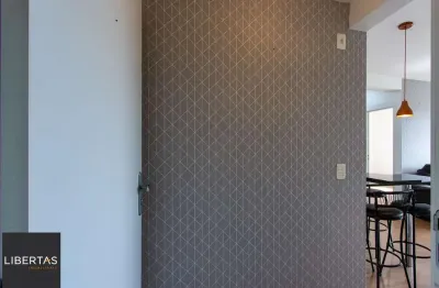 Apartamento de 2 dormitórios com suíte, churrasqueira e infraestrutura completa na zona sul de porto alegre.