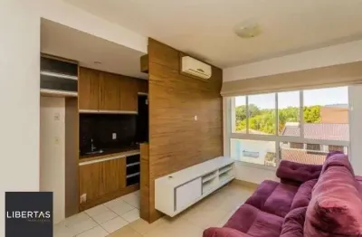 Apartamento com 2 quartos em condominio infraestrutura completa à venda em jardim itu-sabará, porto alegre.