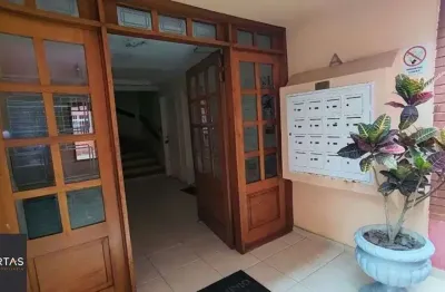 Apartamento 2 dorms à venda rua silvério souto, teresópolis - porto alegre