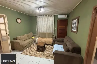 Casa de 3 dormitórios à venda no bairro rubem berta - porto alegre