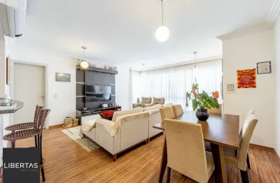 Apartamento com 3 quartos à venda na Rua Mário Leitão, 60, Petrópolis, Porto Alegre