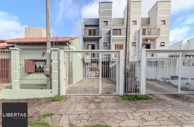 Casa com 3 quartos à venda na Rua Hugo Nelson Magalhães, 141, Rubem Berta, Porto Alegre