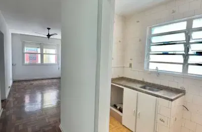 Apartamento com 1 quarto à venda na Rua José Francisco Duarte Júnior, 144, Menino Deus, Porto Alegre