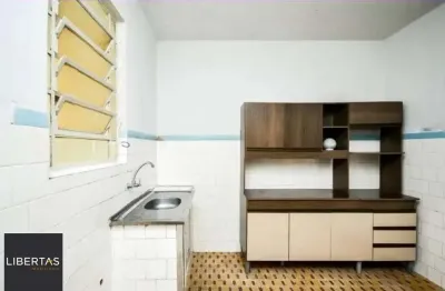Apartamento com 2 quartos à venda na Rua Olavo Bilac, 793, Azenha, Porto Alegre