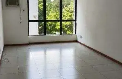 Sala comercial com vaga coberta no bairro menino deus porto alegre