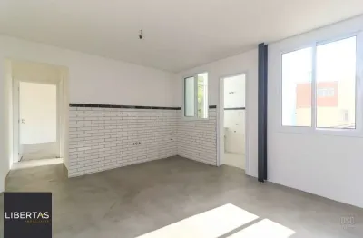 Apartamento com 2 quartos à venda na Rua Eudoro Berlink, 623, Mont Serrat, Porto Alegre