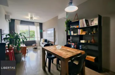 2 dormitórios no lindóia! suíte, churrasqueira e uma escriturada e coberta.