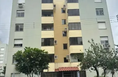 Apartamento com 2 quartos à venda na Rua Norberto Jung, 130, Sarandi, Porto Alegre
