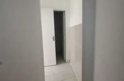 Ponto comercial à venda na Avenida Cristóvão Colombo, 1567, Independência, Porto Alegre