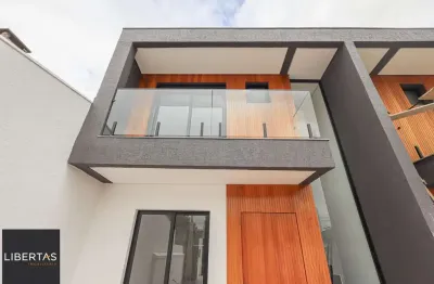 Casa com 3 quartos à venda na Avenida Assis Chateaubriand, 385, São Sebastião, Porto Alegre