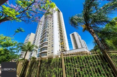 Apartamento com 2 quartos à venda na Avenida Polônia, 255, São Geraldo, Porto Alegre