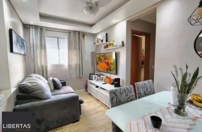 Apartamento 2 quartos portosinai condomínio fechado piscina e infra completa