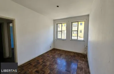 Apartamento com 3 quartos à venda na Avenida Brasiliano Índio de Moraes, 412, Passo da Areia, Porto Alegre